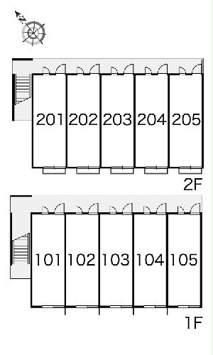 9/15 その他画像