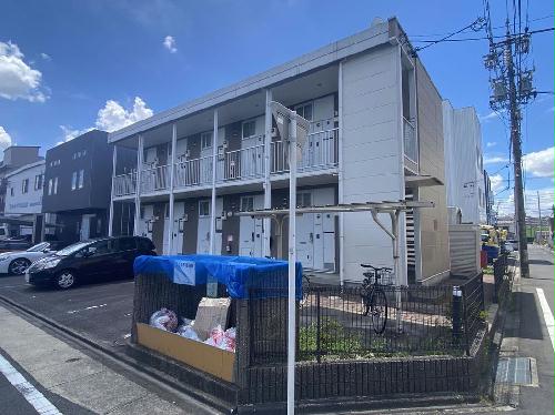 3/15 その他画像