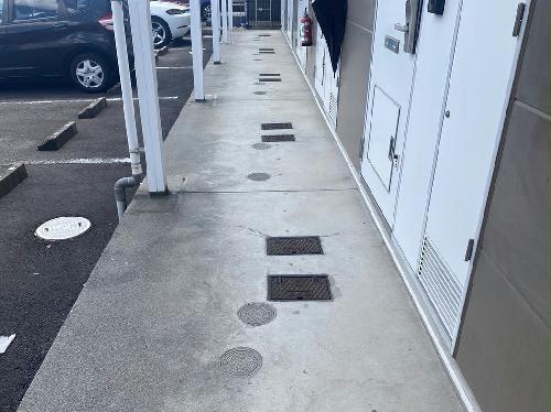 4/15 その他画像