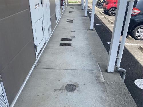 5/15 その他画像