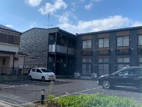 12/21 その他画像