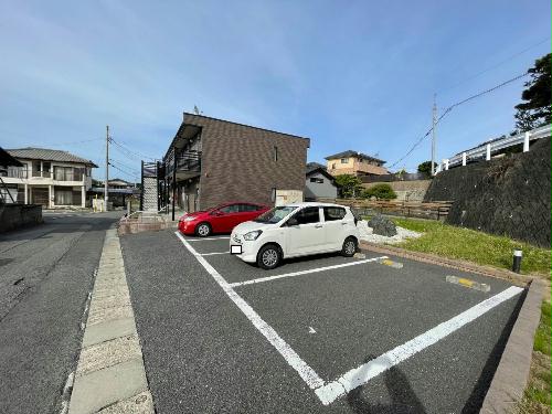 13/15 その他画像