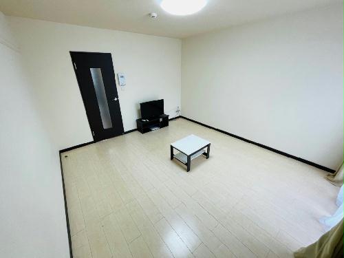 14/15 その他画像