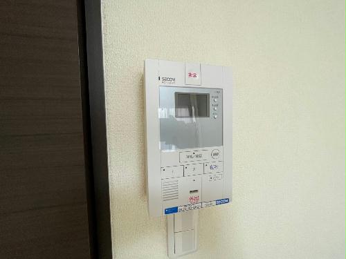 7/15 その他画像