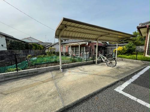 8/15 その他画像