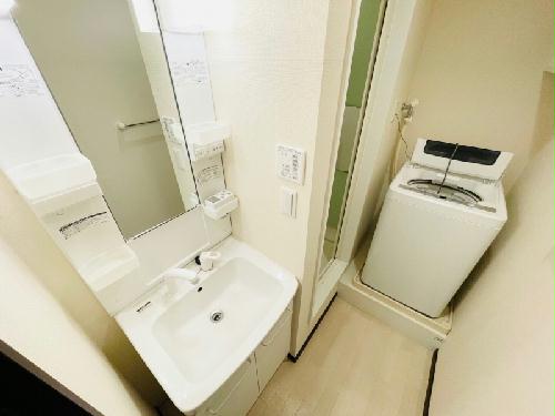 10/15 その他画像