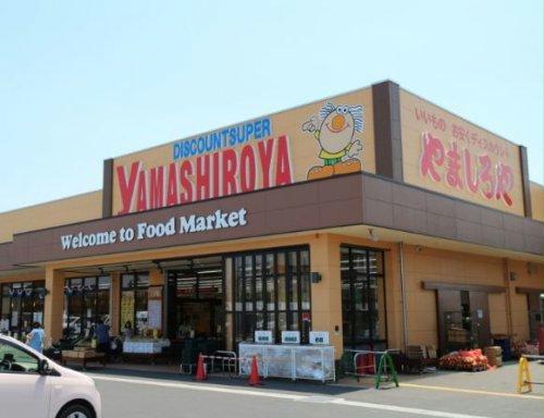 13/14 その他画像