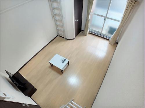 3/16 リビング/ダイニング