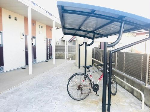 13/16 その他画像