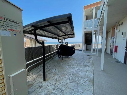 8/16 その他画像