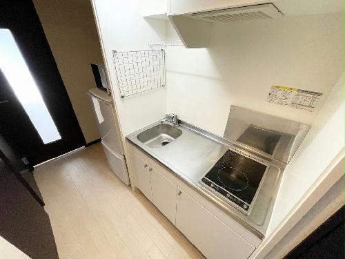 9/16 その他画像