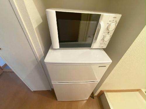 14/14 エントランス