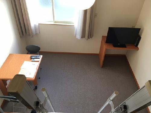 10/10 その他画像