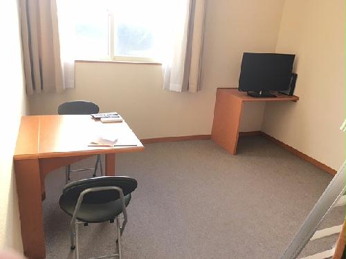 3/10 リビング/ダイニング