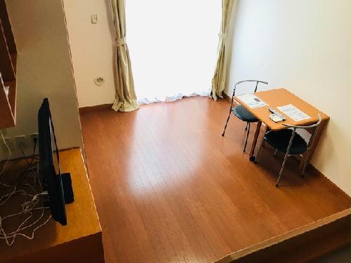 3/15 リビング/ダイニング