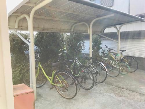 12/15 その他画像