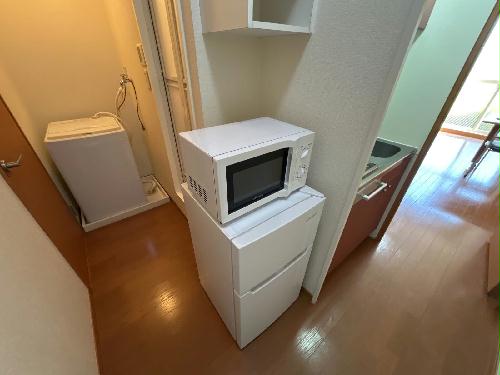 9/15 その他画像