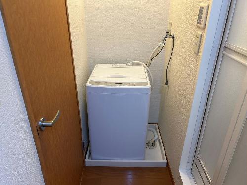 10/15 その他画像