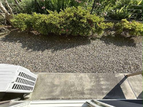 11/15 その他画像