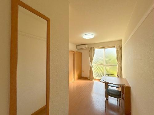 12/15 その他画像