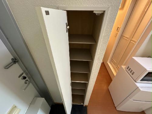 7/15 その他画像