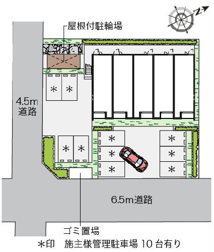 12/12 その他画像