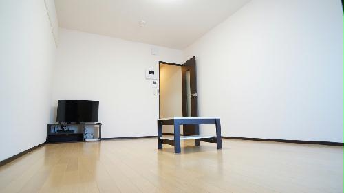 1/12 リビング/ダイニング