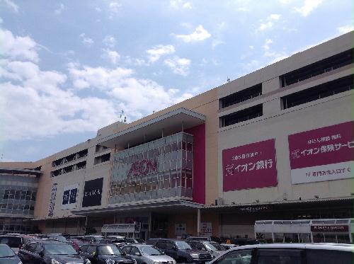 11/14 その他画像