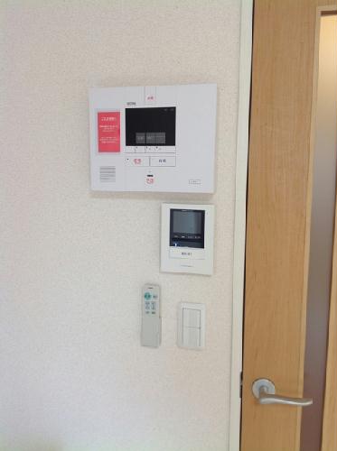 9/14 その他画像