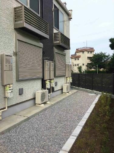 10/18 その他画像