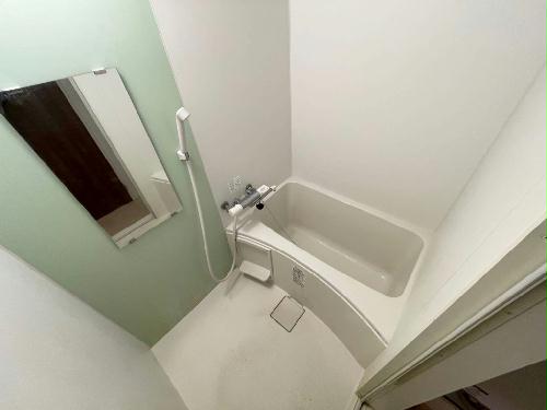 10/17 その他画像