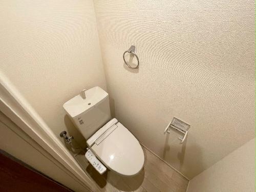 11/17 その他画像