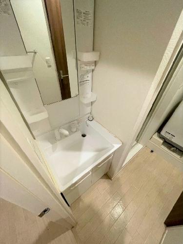 12/17 その他画像