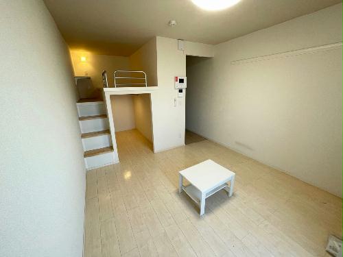 14/17 その他画像