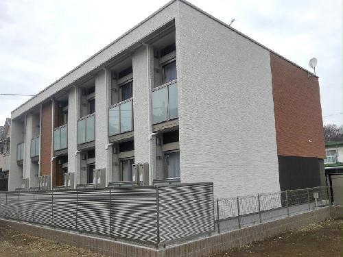 10/16 その他画像