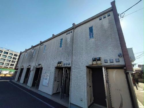 4/16 その他画像