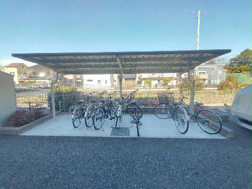 5/16 その他画像