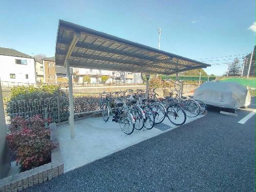 6/16 その他画像