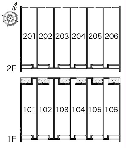 8/16 その他画像