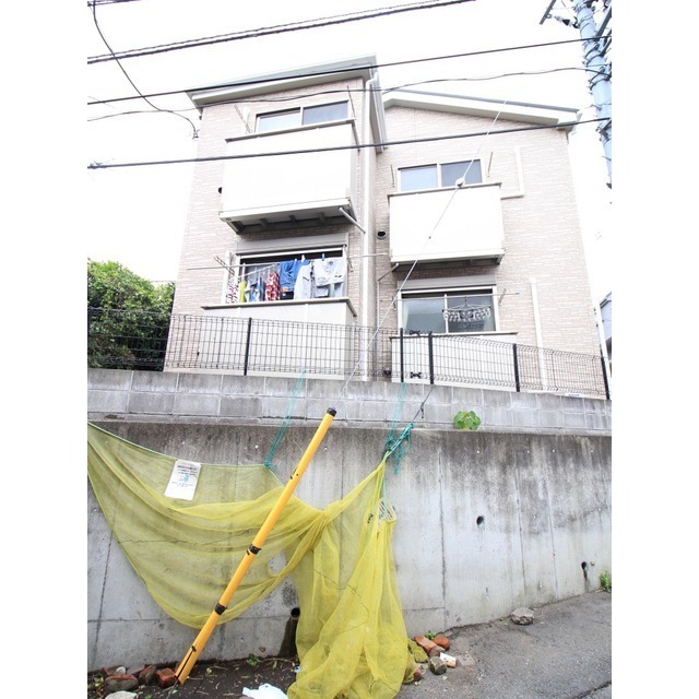 13/14 その他画像