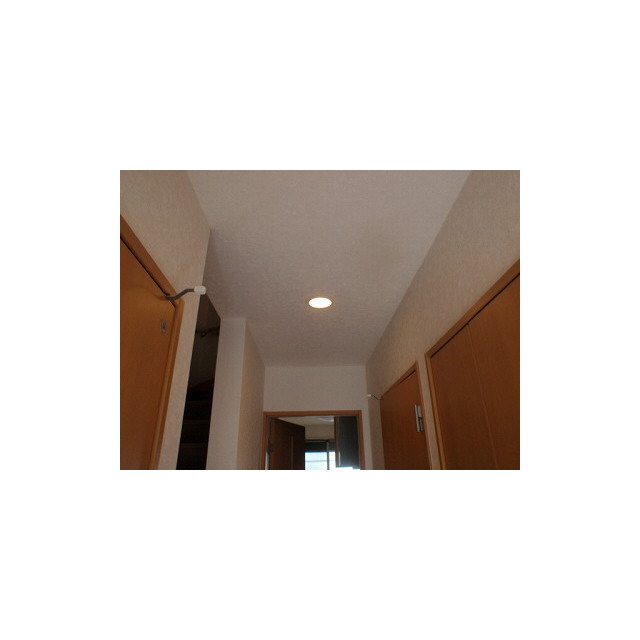 10/14 その他画像