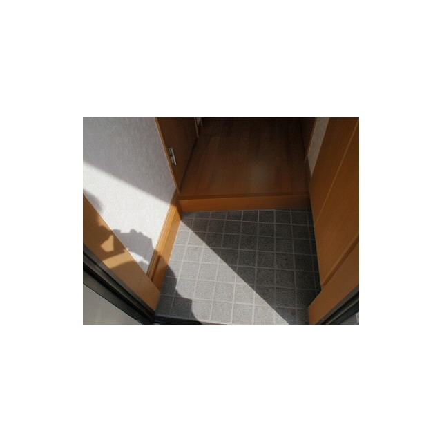 11/14 その他画像