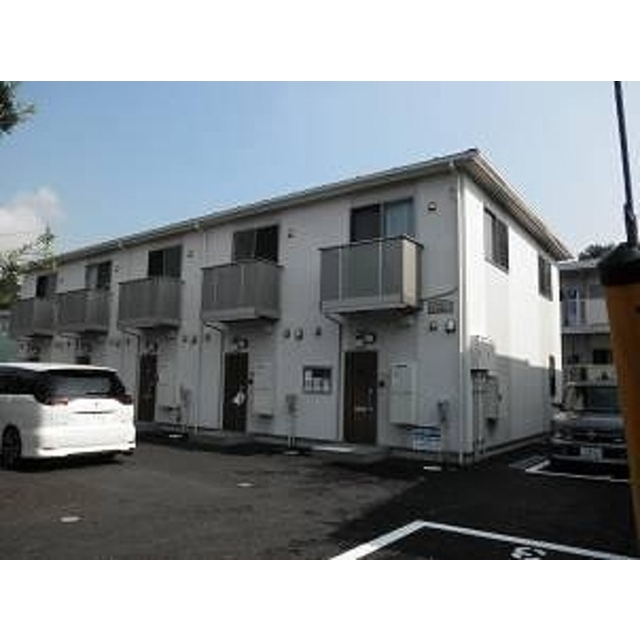 13/14 その他画像