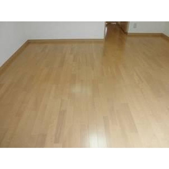 14/14 その他画像