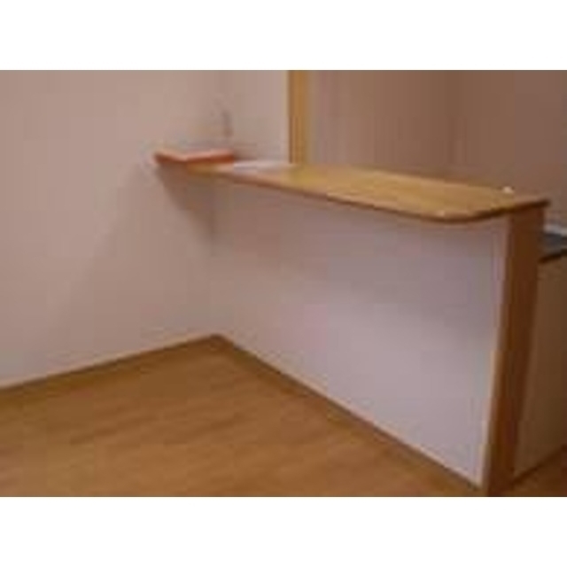 9/14 その他画像