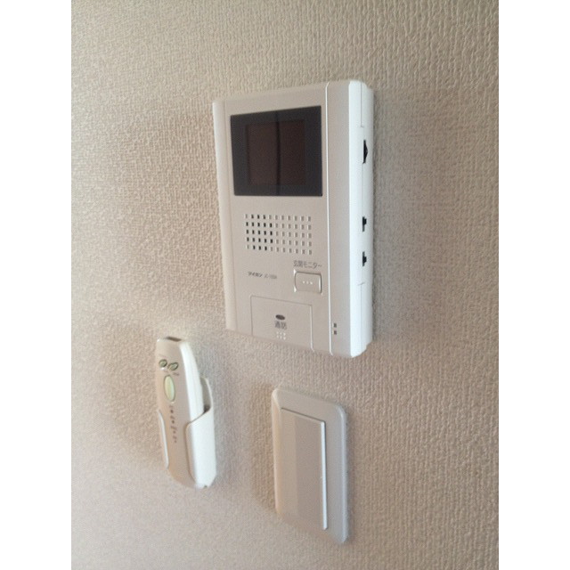 10/14 その他画像