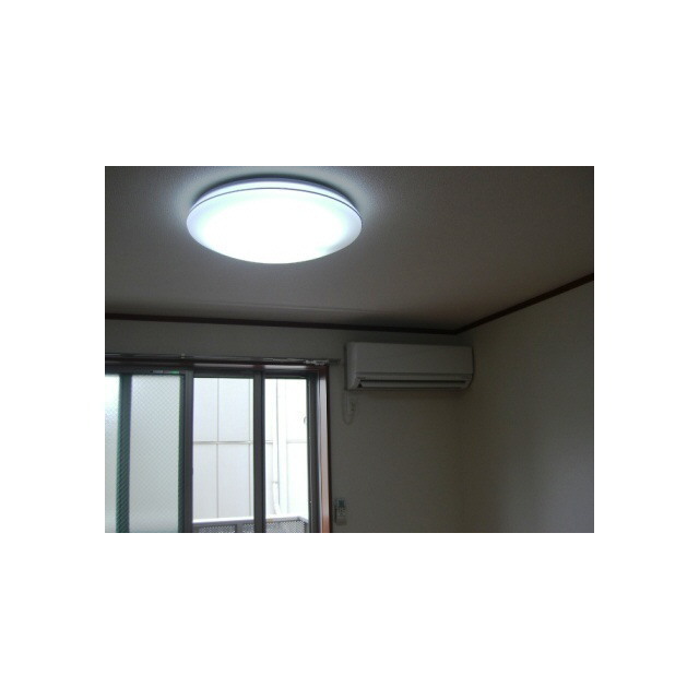 11/14 その他画像