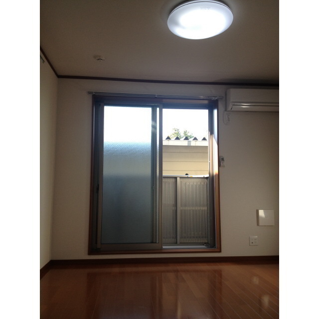 14/14 その他画像