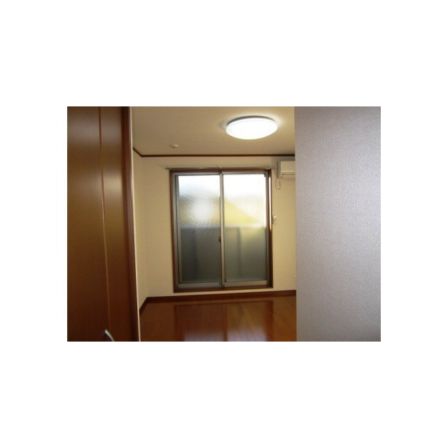 9/14 その他画像