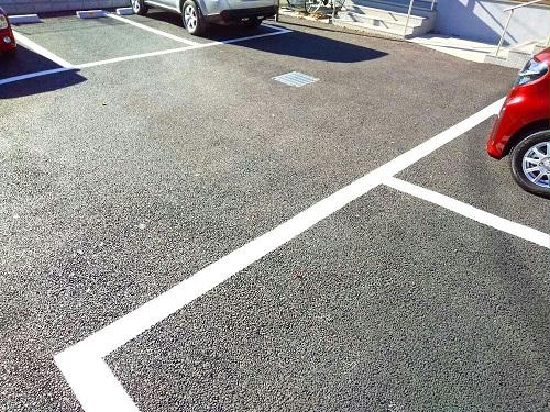 12/22 その他画像